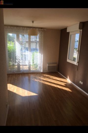 Studio 30m² Orléans 45100 - St Marceau, lumineux - Photo 6