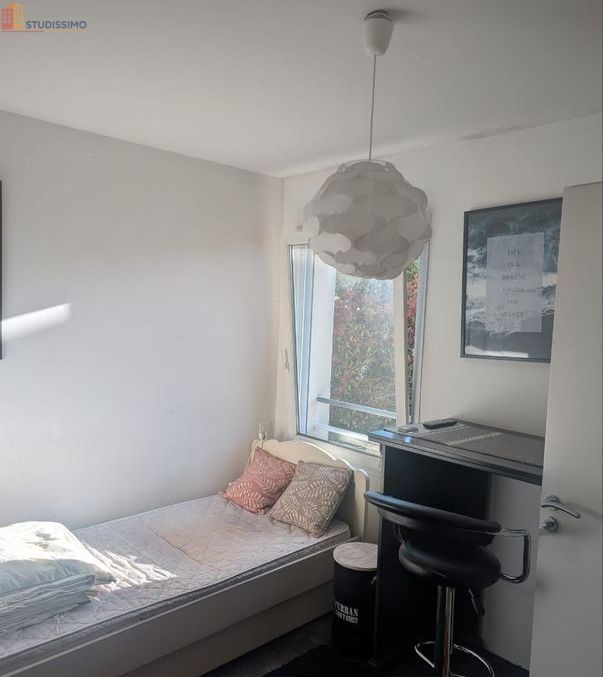 Studio à Vallet