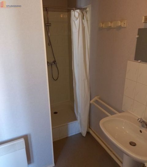 Studio 20m² Olivet - Lumineux, 1er étage - Photo 2