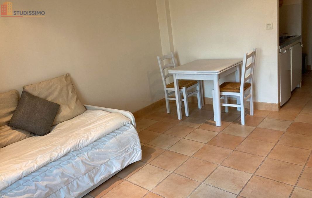Studio à Saint-Denis-en-Val