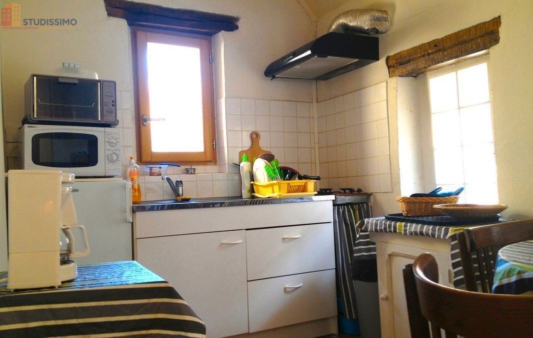 Studio meublé 24m² Gien - Lumineux, au 2e étage - Photo 5