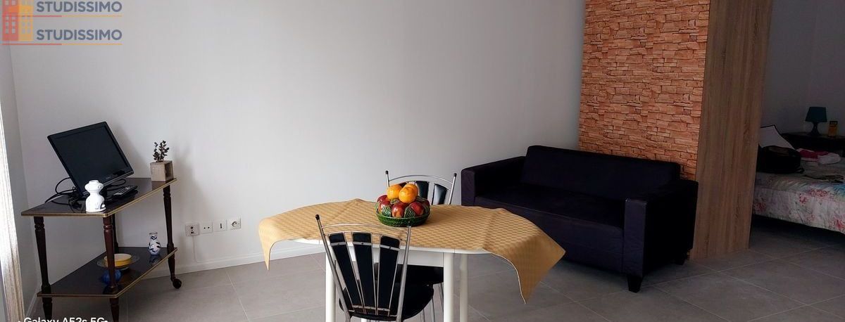 Studio 41m² Nantes 44100 - Meublé, proche ouest - Photo 16