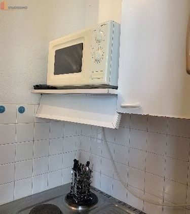 Studio 16m² Orléans - Meublé, quartier Châtelet - Photo 2