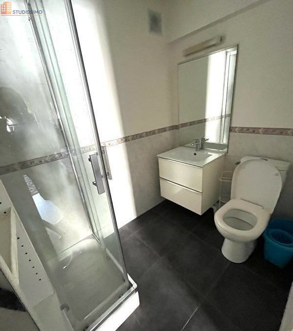 Studio 20m² Nantes 44300 - Meublé - Photo 2