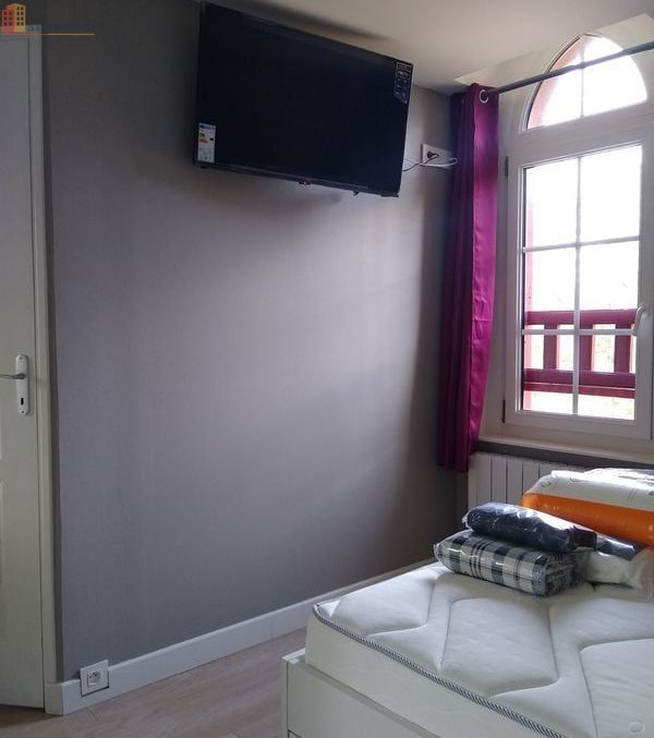Studio 20m² La Ferté-Saint-Aubin - Calme, sans vis-à-vis - Photo 28