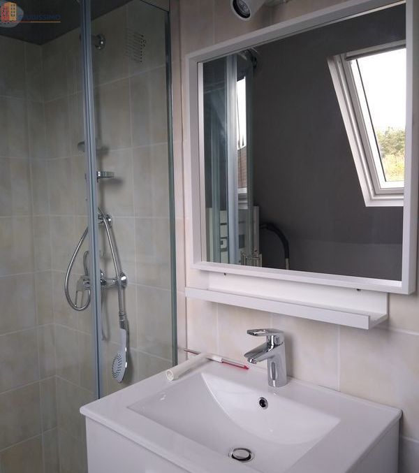 Studio 20m² La Ferté-Saint-Aubin - Calme, sans vis-à-vis - Photo 10
