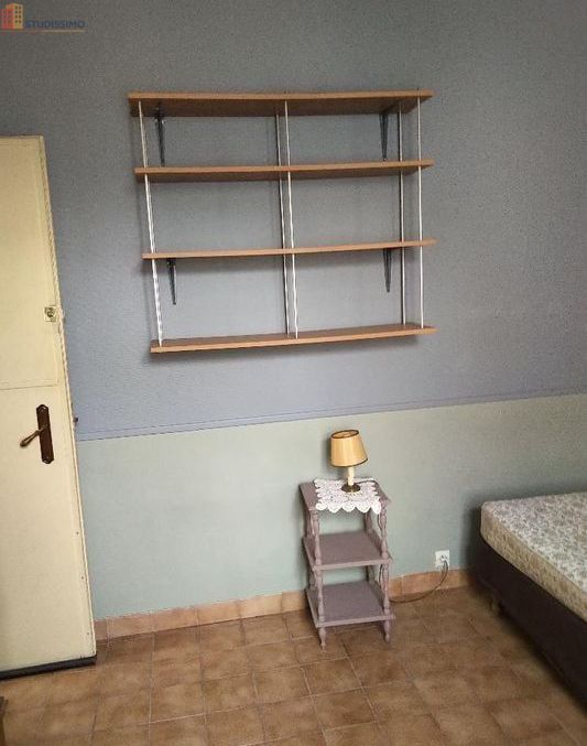 Studio meublé 22m² Nantes 44300 - Meublé, disponible 1er mai - Photo 16