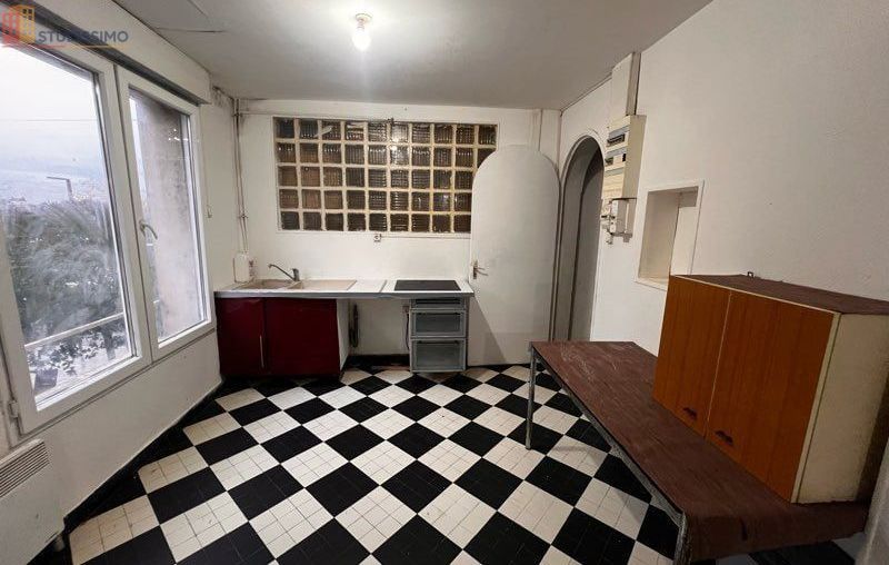 Studio 35m² Gien 45500 - Photo 4
