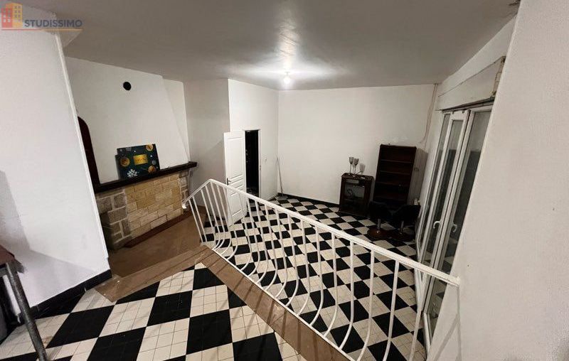 Studio 35m² Gien 45500 - Photo 1