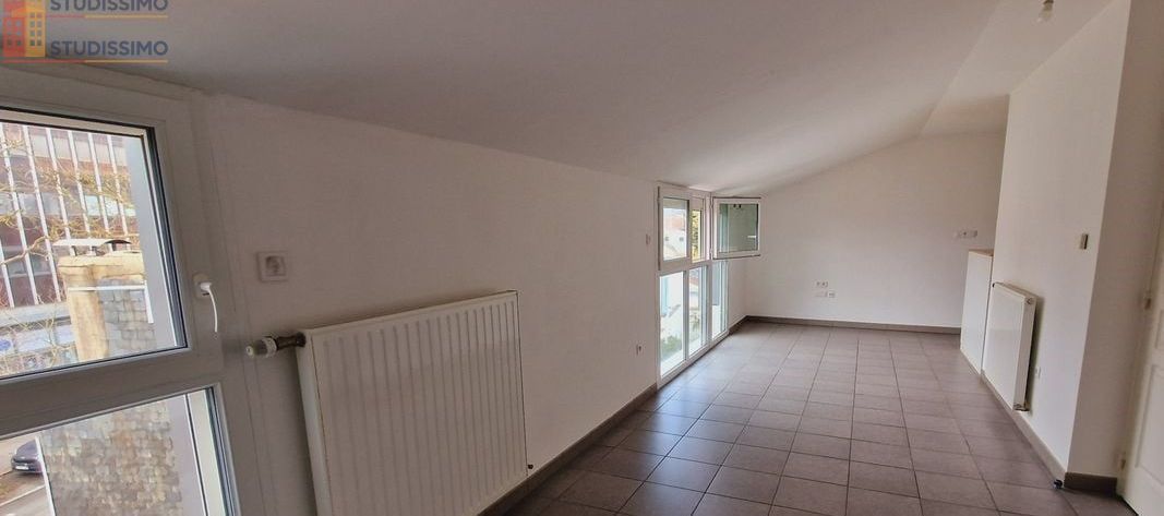 Studio 32m² Nantes 44100 - Idéal étudiant, lumineux - Photo 5