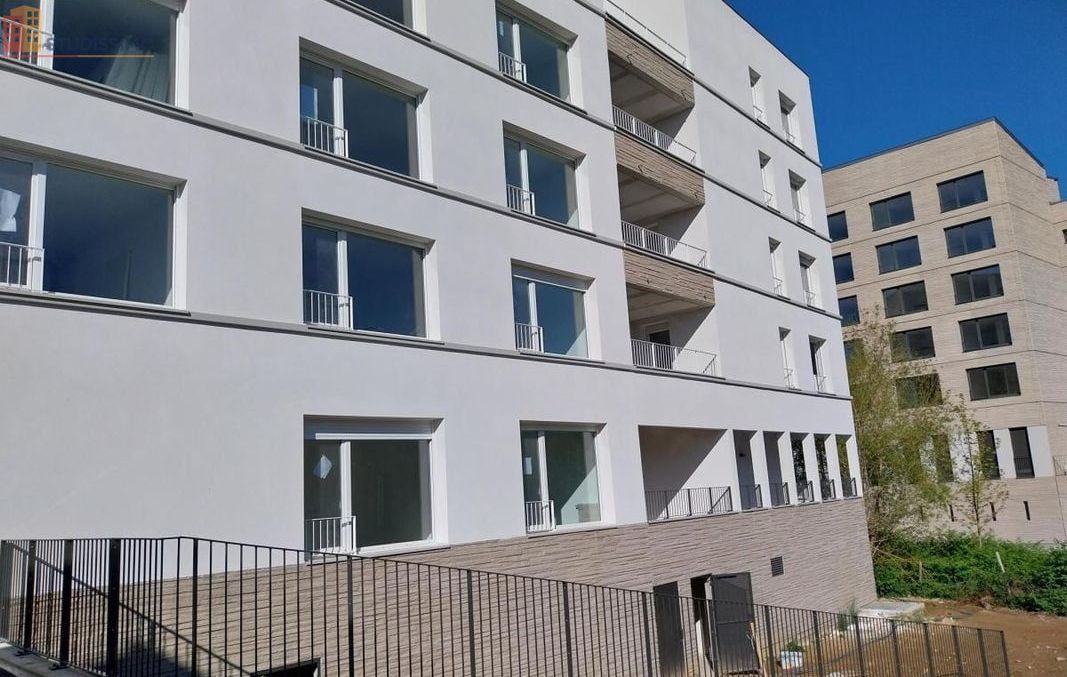 Studio 31m² Nantes 44300 - Photo 52