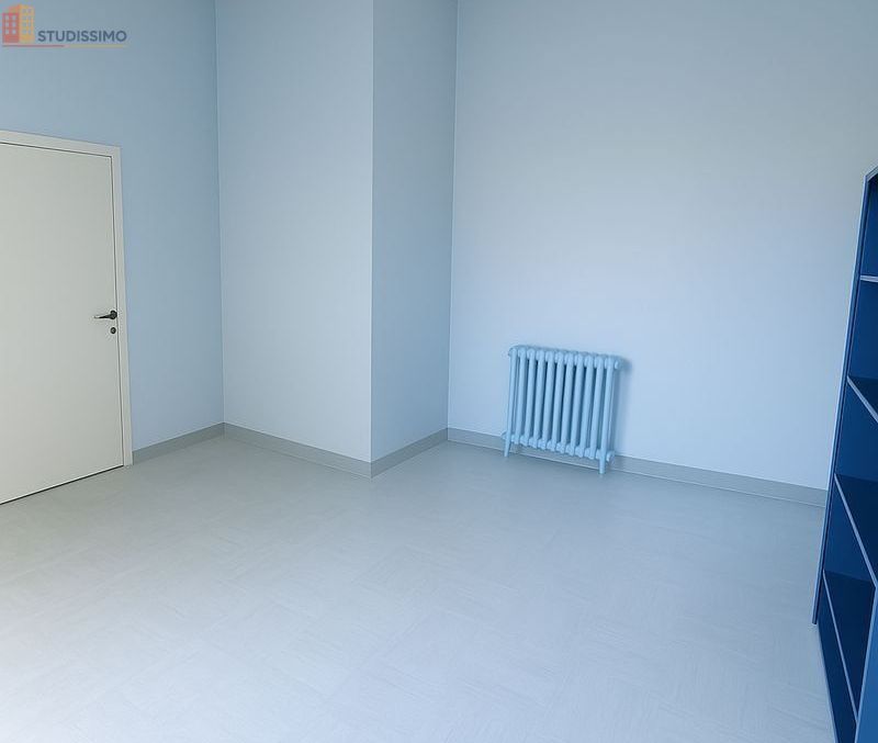 Studio 15m² Saint-Nazaire - Tout compris - Photo 16