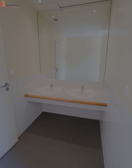 Studio 15m² Saint-Nazaire - Tout compris - Photo 6
