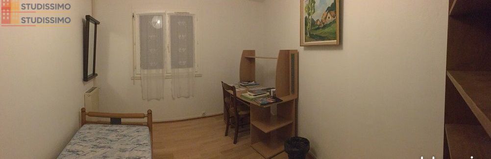 Studio 9m² Ancenis-Saint-Géréon - Meublé - Photo 14