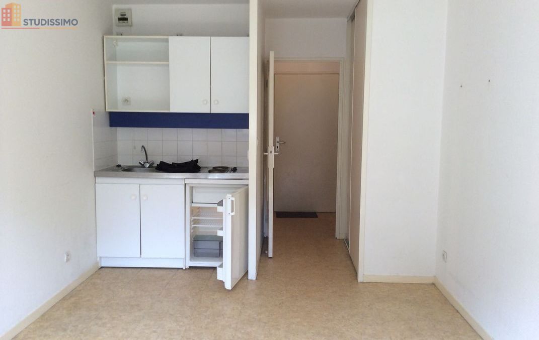 Studio 23m² Orléans 45100 - Proche bord de Loire - Photo 7