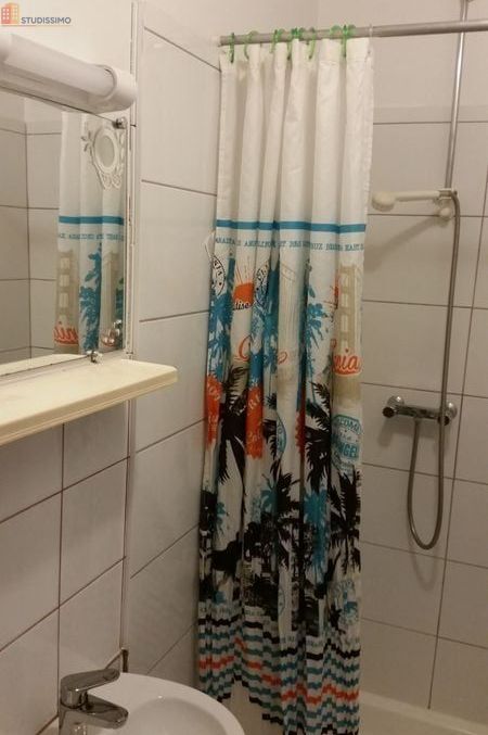 Studio meublé 21m² Nantes 44300 - Meublé, parking - Photo 4