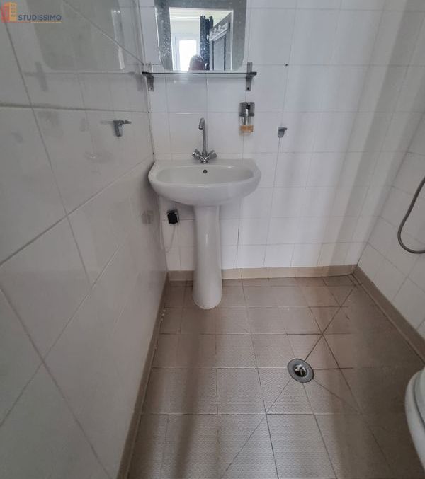 Studio meublé 15m² Orléans - Ensoleillé - Photo 2