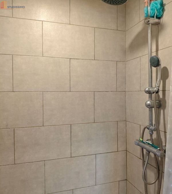 Studio 15m² Châtillon-Coligny - Tout inclus, dossier rapide - Photo 1