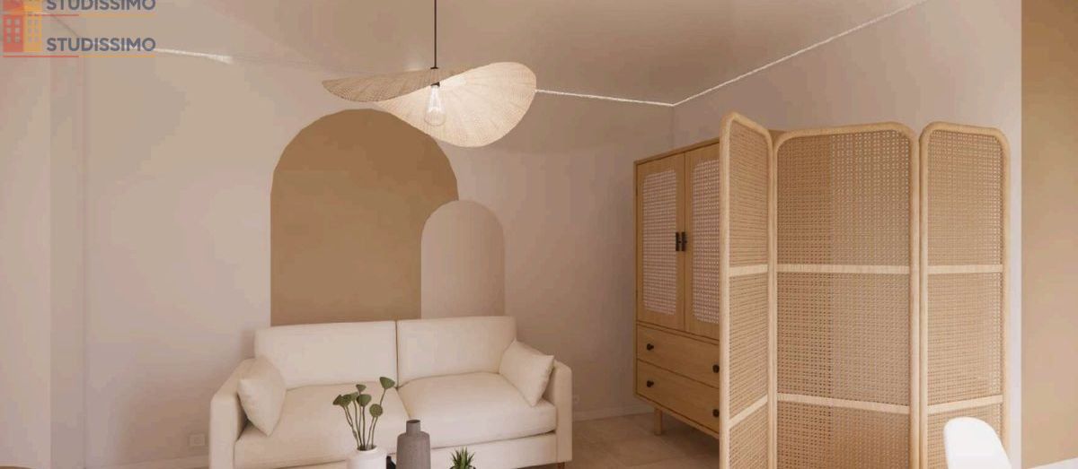 Studio à Montargis