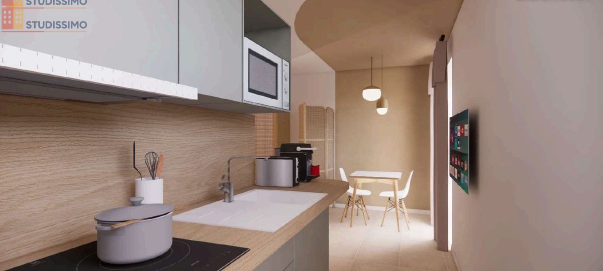 Studio meublé 30m² Montargis 45200 - Proche centre-ville - Photo 6