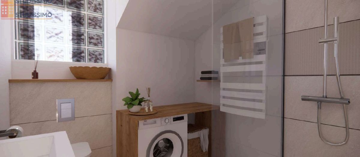 Studio meublé 30m² Montargis 45200 - Proche centre-ville - Photo 1