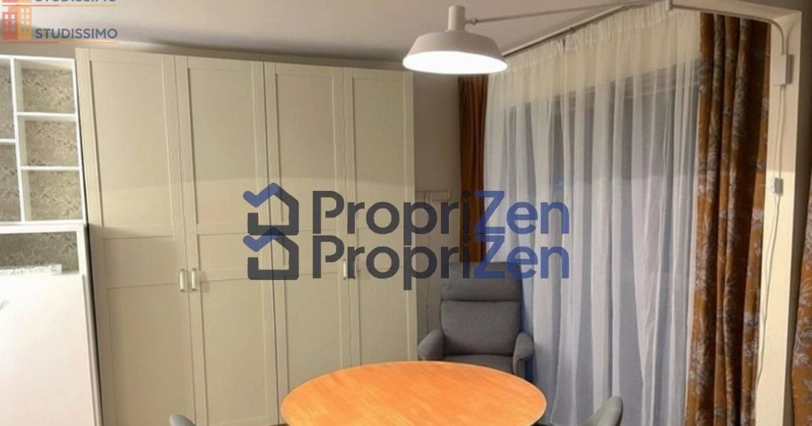 Studio meublé 29m² Nantes centre - Meublé, DPE D - Photo 9