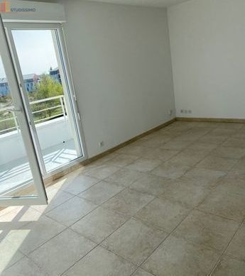 Studio 32m² Olivet - Étage élevé, 3/4 - Photo 8