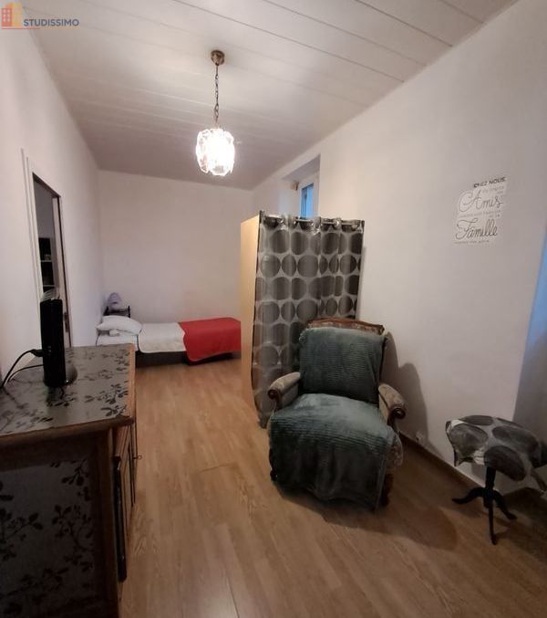 Studio meublé 21m² Blain - 1er étage, lumineux - Photo 4