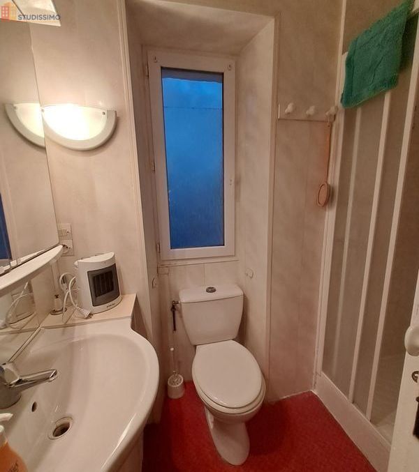 Studio meublé 21m² Blain - 1er étage, lumineux - Photo 3