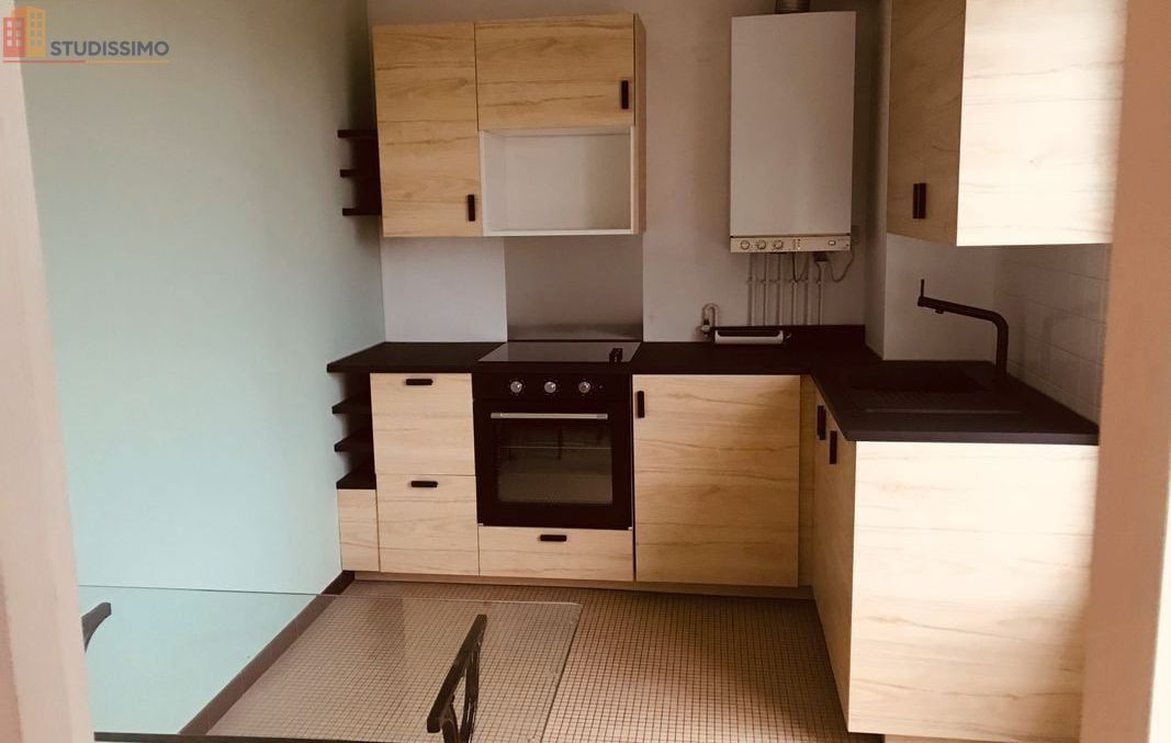Studio meublé 31m² Olivet - Lumineux, 3e étage - Photo 4