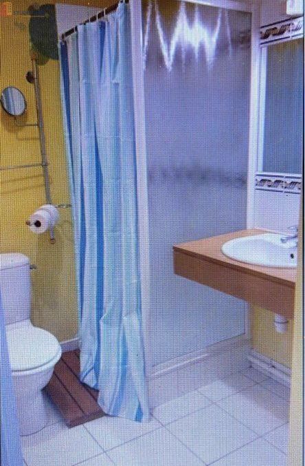 Studio meublé 26m² Nantes centre Graslin - Lumineux, ascenseur - Photo 3