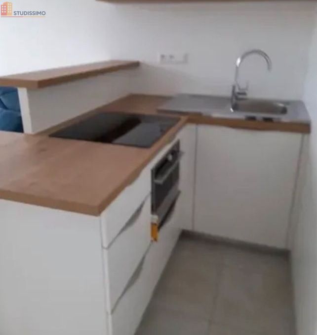 Studio meublé 18m² Orvault - Meublé, 18m² - Photo 12