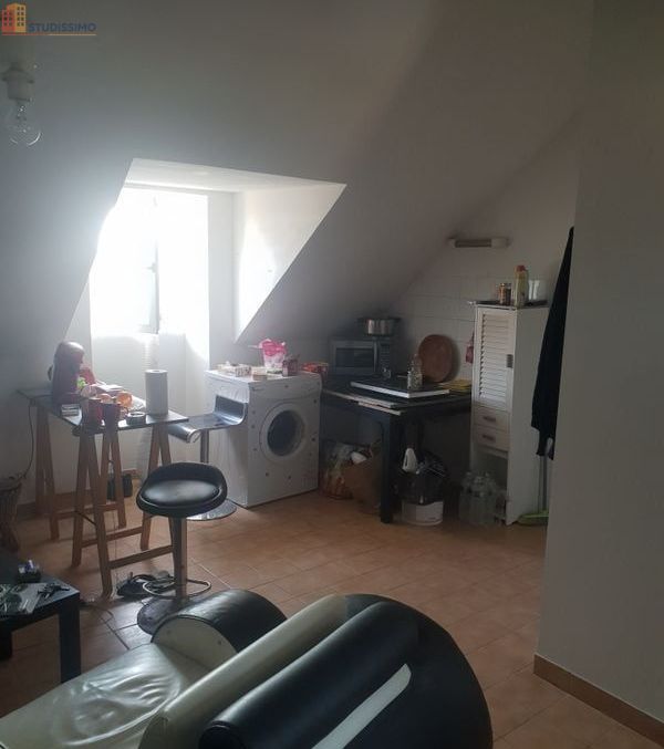 Studio meublé 22m² Saint-Herblain - Meublé, 2e étage - Photo 3
