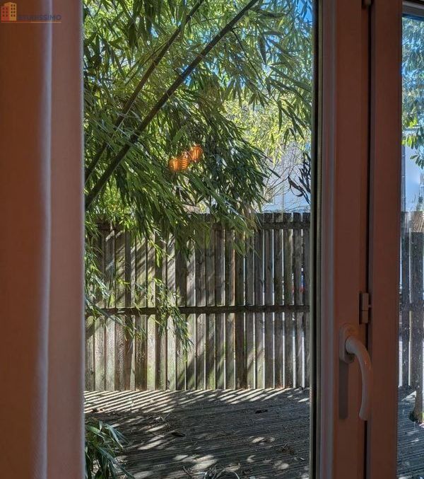 Studio meublé 30m² Nantes 44300 - Bail mobilité, lumineux - Photo 4