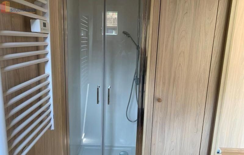 Studio 18m² Angers 49100 - Photo 3