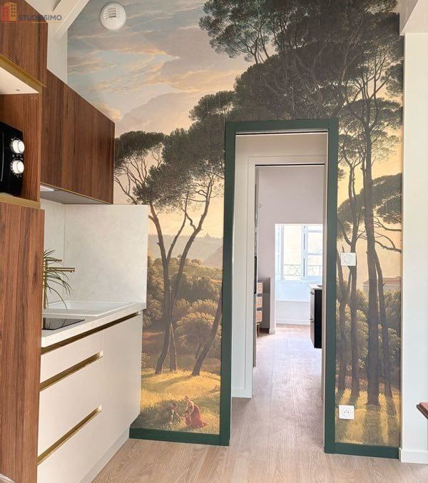 Studio meublé 28m² Nantes centre - Lumineux, cachet - Photo 175
