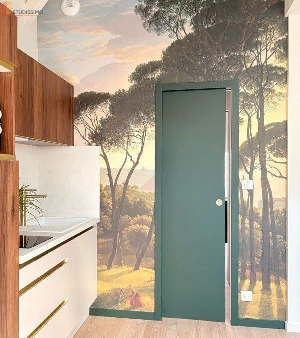 Studio meublé 28m² Nantes centre - Lumineux, cachet - Photo 14