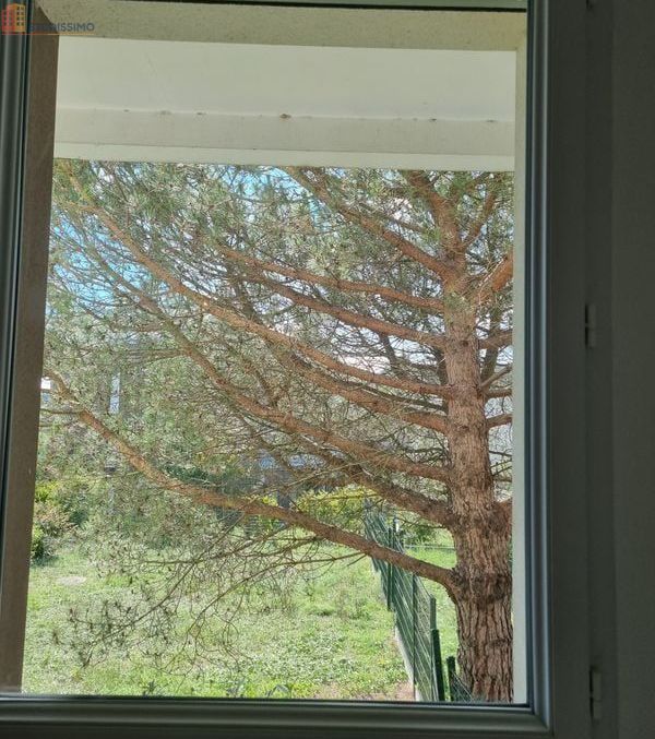 Studio 32m² Couëron - Lumineux, en bon état - Photo 1