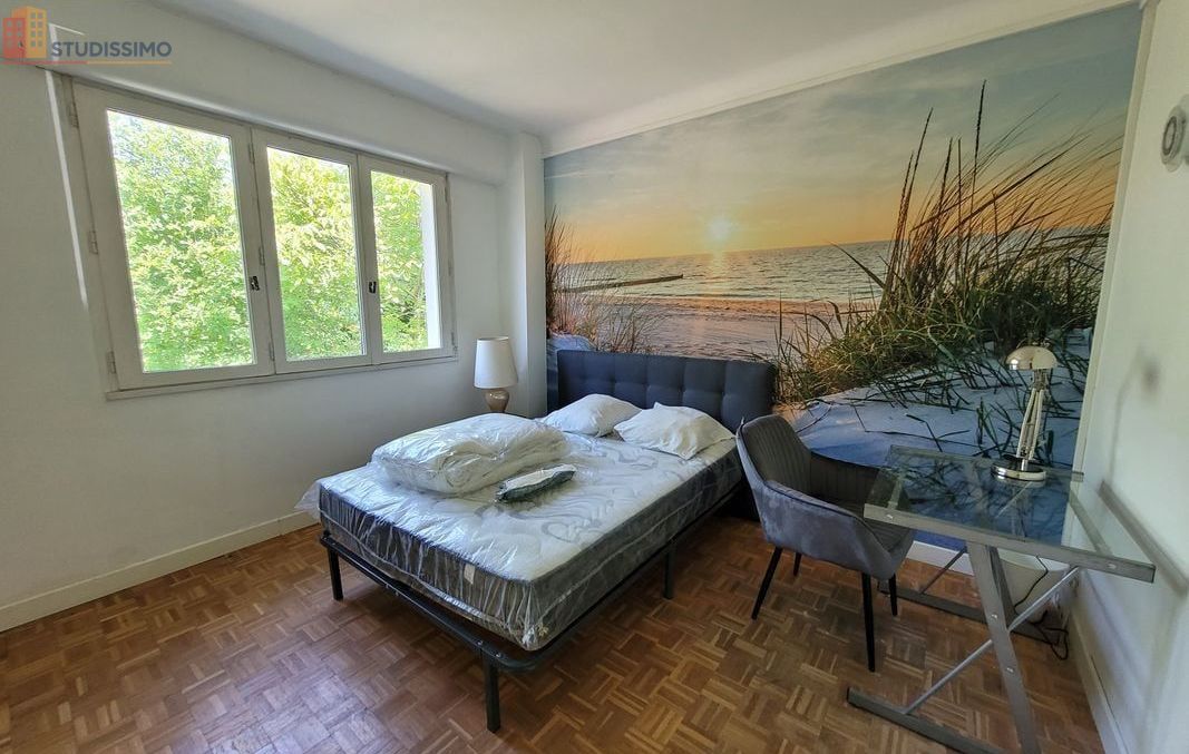 Studio meublé 12m² Thouaré-sur-Loire - Vue, dans maison rénovée - Photo 3