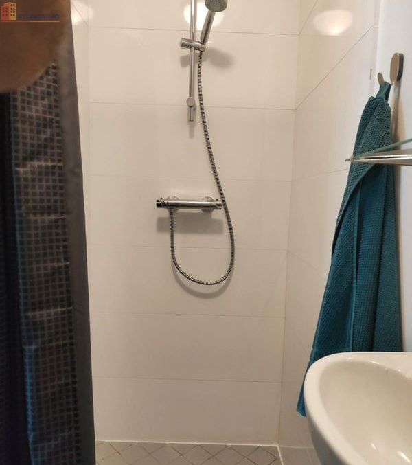 Studio meublé 20m² Durtal - Meublé, DPE C - Photo 2