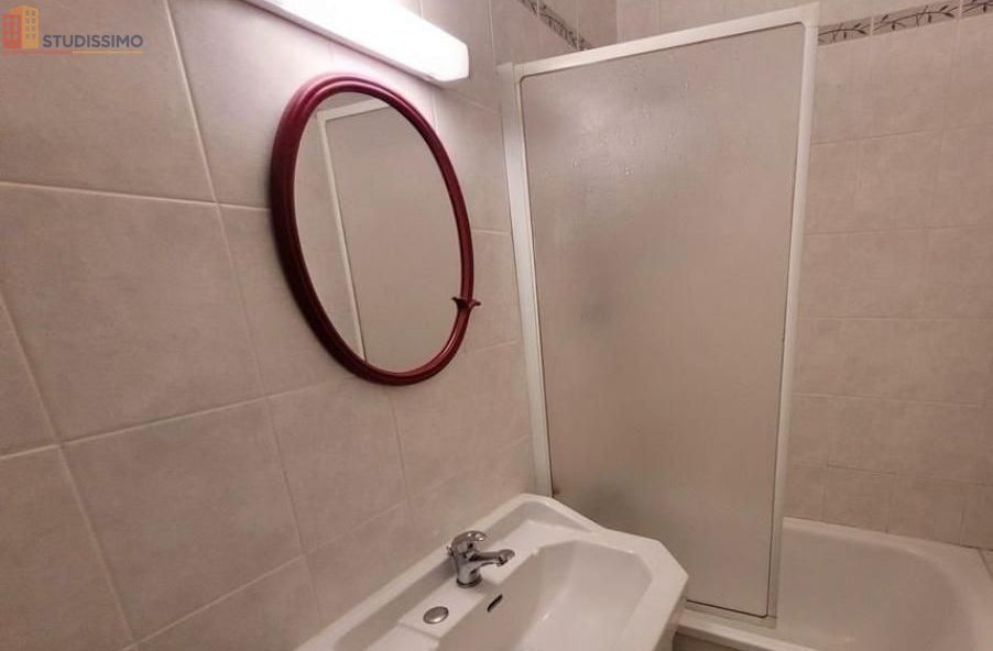 Studio meublé 34m² Saint-Herblain - Meublé, DPE D - Photo 5
