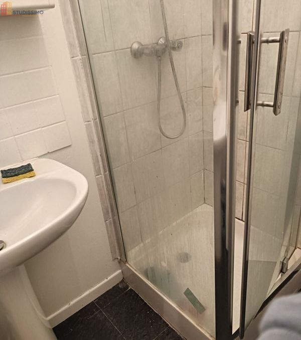 Studio 26m² Saint-Étienne-de-Montluc - Centre-ville - Photo 1
