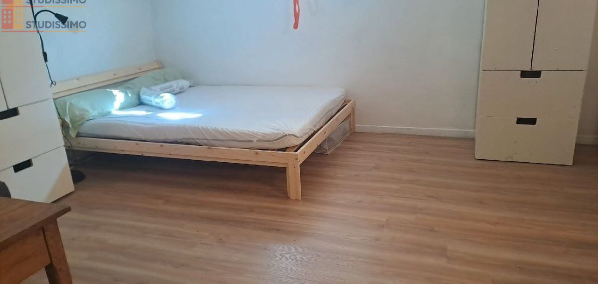 Studio 25m² Nantes 44300 - Entrée indépendante - Photo 23