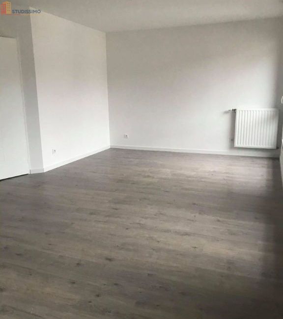 Studio 36m² Angers 49000 - Photo 3