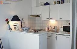 Studio meublé 34m² Pornichet - Face mer, lumineux - Photo 8