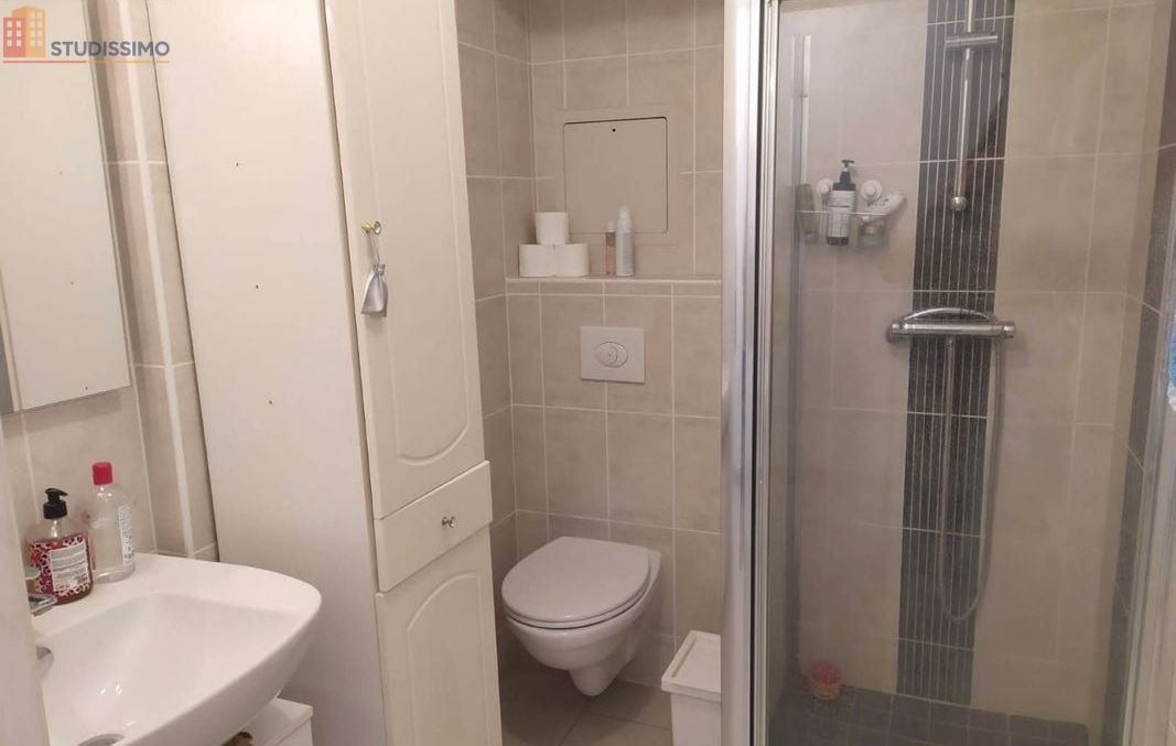 Studio 20m² Nantes 44000 - Photo 4