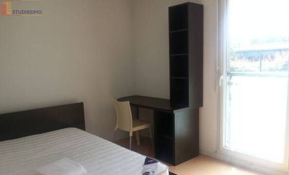 Studio meublé 18m² Nantes 44300 - Meublé, proche commodités - Photo 24