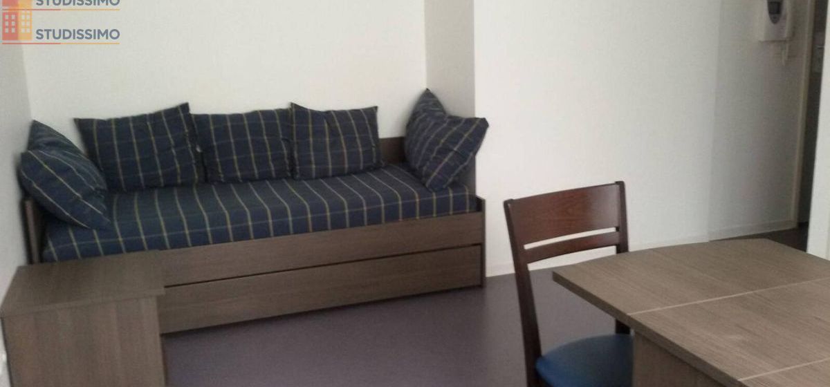 Studio meublé 18m² Nantes 44300 - Meublé, proche commodités - Photo 12