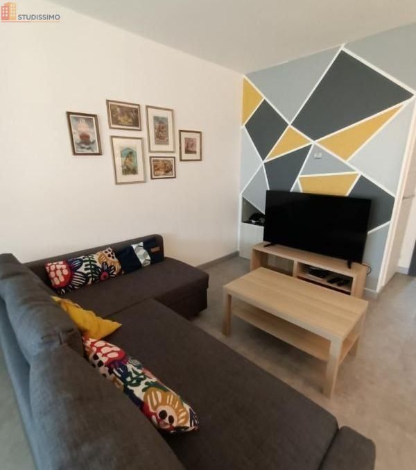 Studio 12m² Nantes 44300 - Meublé, cosy - Photo 19