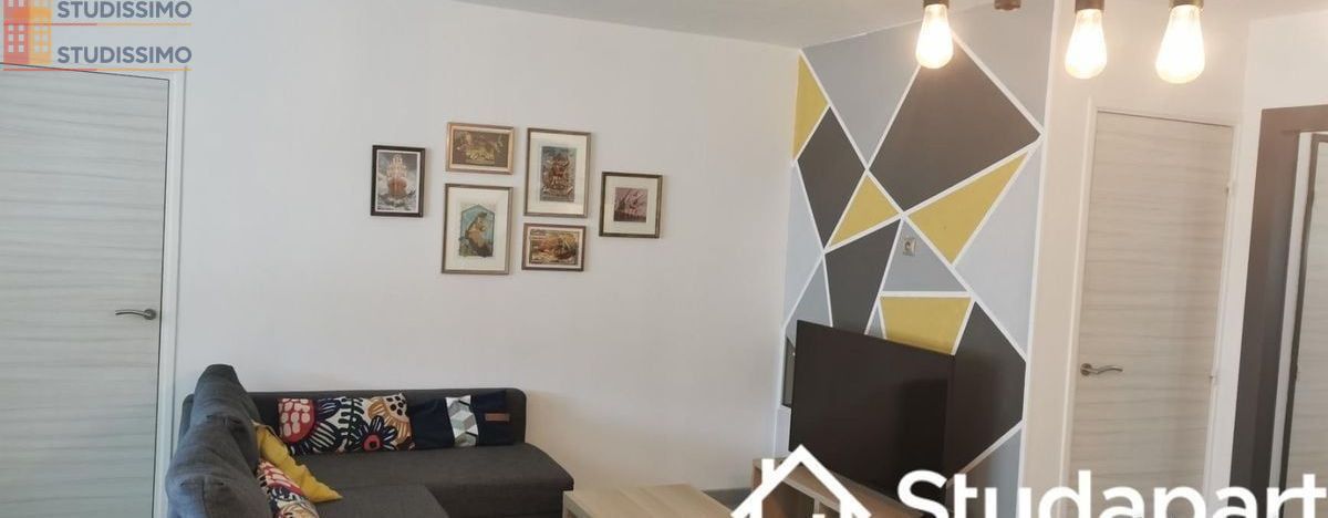 Studio 12m² Nantes 44300 - Meublé, cosy - Photo 24
